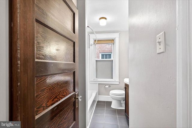 636 HAMILTON ST, Lancaster, PA 17602