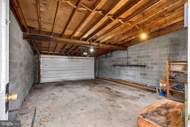 636 HAMILTON ST, Lancaster, PA 17602