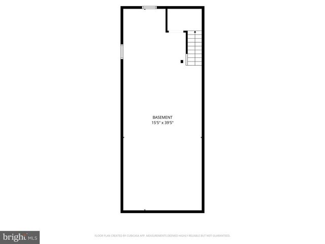 636 HAMILTON ST, Lancaster, PA 17602