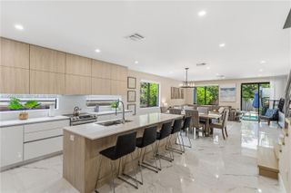 809 SW 10th Terrace, Fort Lauderdale, FL 33315