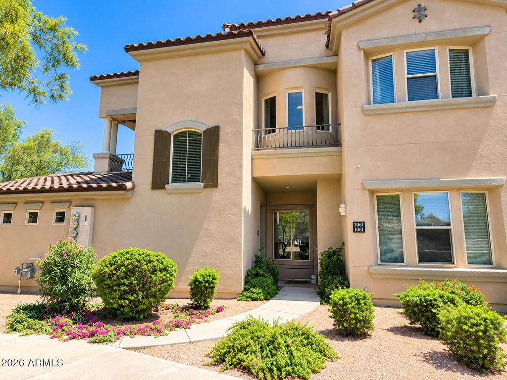 11000 N 77TH Place 2061, Scottsdale, AZ 85260 — photo 3