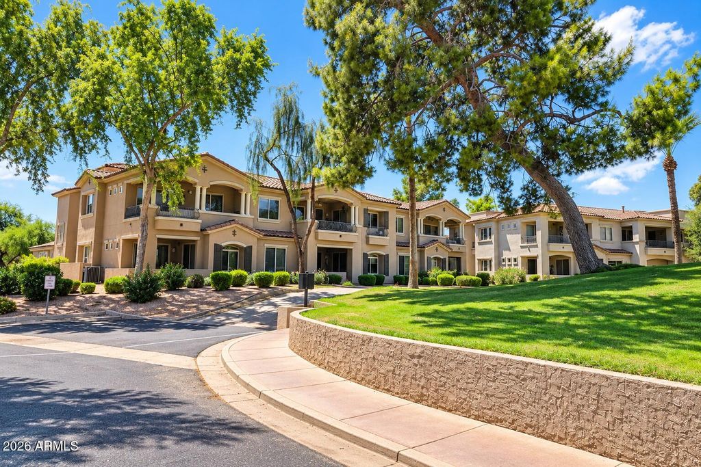 11000 N 77TH Place 2061, Scottsdale, AZ 85260 — photo 4