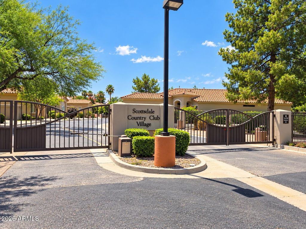 11000 N 77TH Place 2061, Scottsdale, AZ 85260 — photo 5