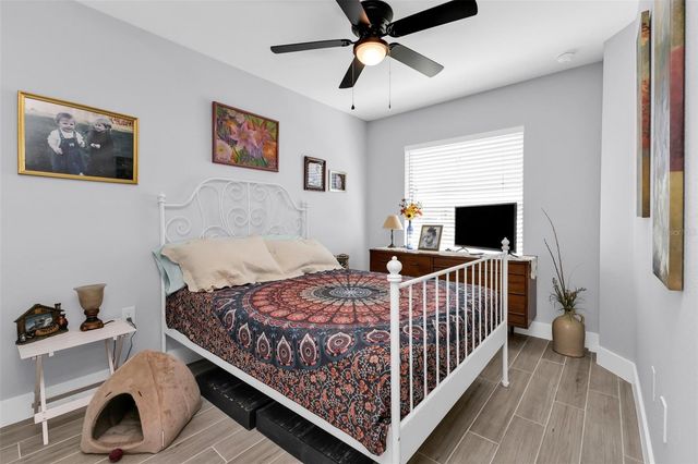 3451 BAL HARBOR BOULEVARD, Punta Gorda, FL 33950