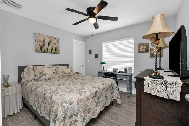 3451 BAL HARBOR BOULEVARD, Punta Gorda, FL 33950