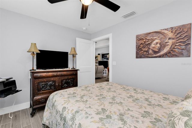 3451 BAL HARBOR BOULEVARD, Punta Gorda, FL 33950