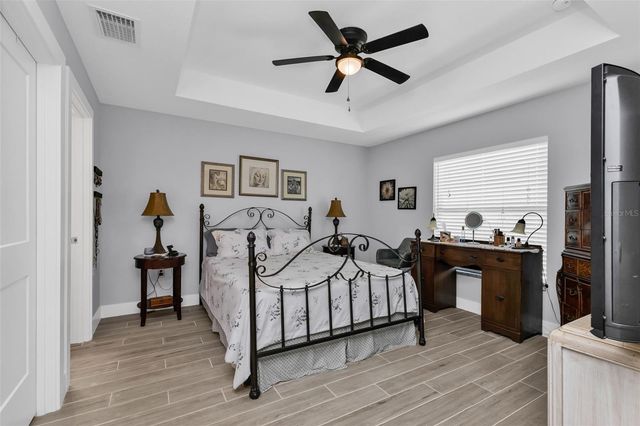 3451 BAL HARBOR BOULEVARD, Punta Gorda, FL 33950