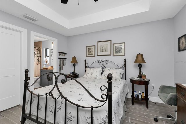 3451 BAL HARBOR BOULEVARD, Punta Gorda, FL 33950