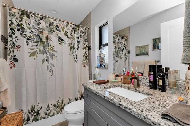 3451 BAL HARBOR BOULEVARD, Punta Gorda, FL 33950