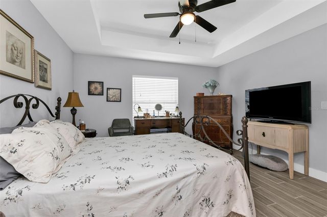 3451 BAL HARBOR BOULEVARD, Punta Gorda, FL 33950