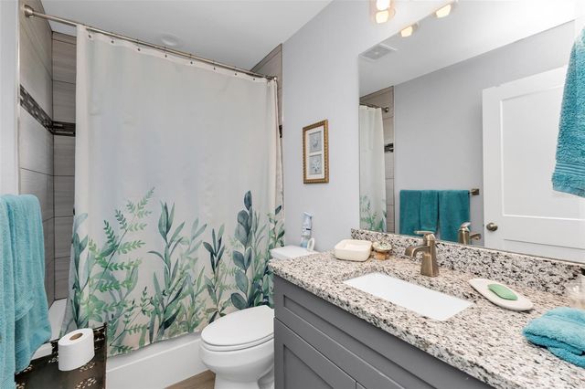3451 BAL HARBOR BOULEVARD, Punta Gorda, FL 33950