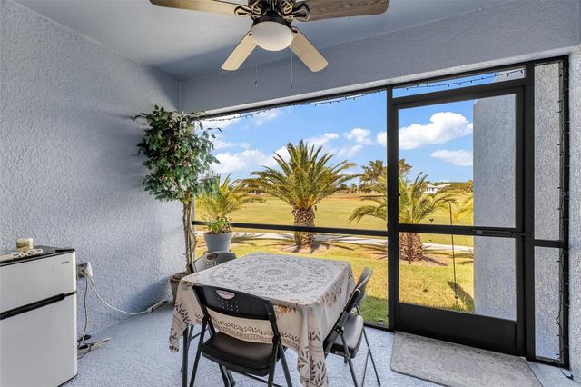 3451 BAL HARBOR BOULEVARD, Punta Gorda, FL 33950