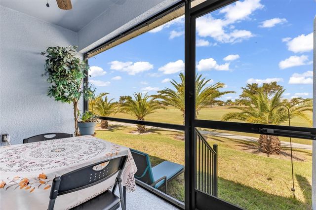 3451 BAL HARBOR BOULEVARD, Punta Gorda, FL 33950