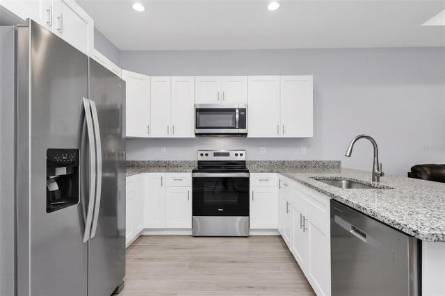 3451 BAL HARBOR BOULEVARD, Punta Gorda, FL 33950