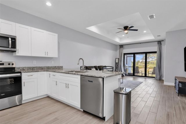 3451 BAL HARBOR BOULEVARD, Punta Gorda, FL 33950