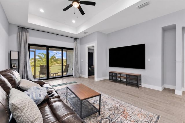 3451 BAL HARBOR BOULEVARD, Punta Gorda, FL 33950