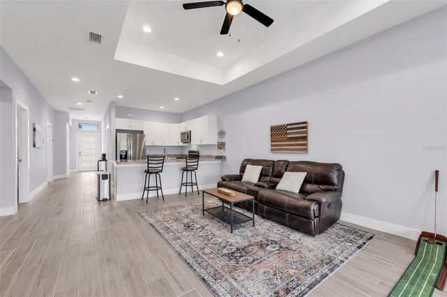 3451 BAL HARBOR BOULEVARD, Punta Gorda, FL 33950