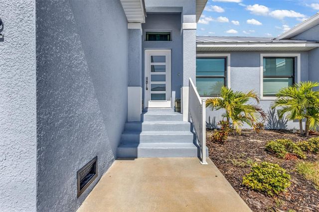 3451 BAL HARBOR BOULEVARD, Punta Gorda, FL 33950