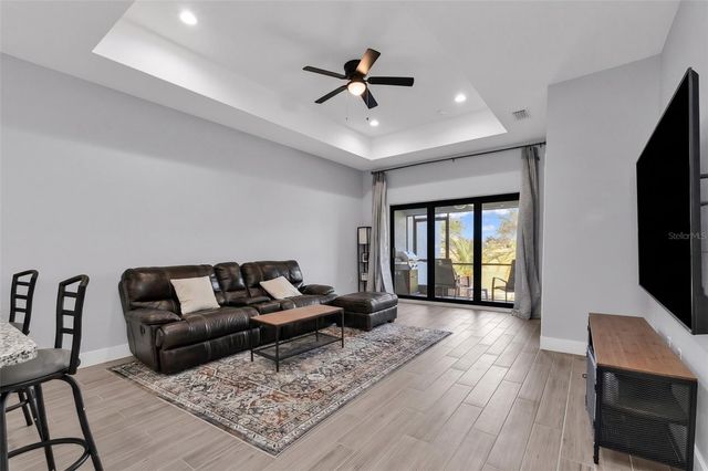 3451 BAL HARBOR BOULEVARD, Punta Gorda, FL 33950