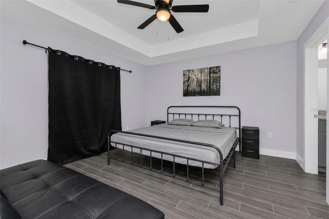 3451 BAL HARBOR BOULEVARD, Punta Gorda, FL 33950