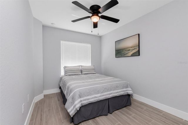 3451 BAL HARBOR BOULEVARD, Punta Gorda, FL 33950