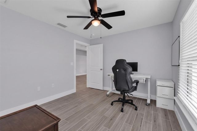 3451 BAL HARBOR BOULEVARD, Punta Gorda, FL 33950