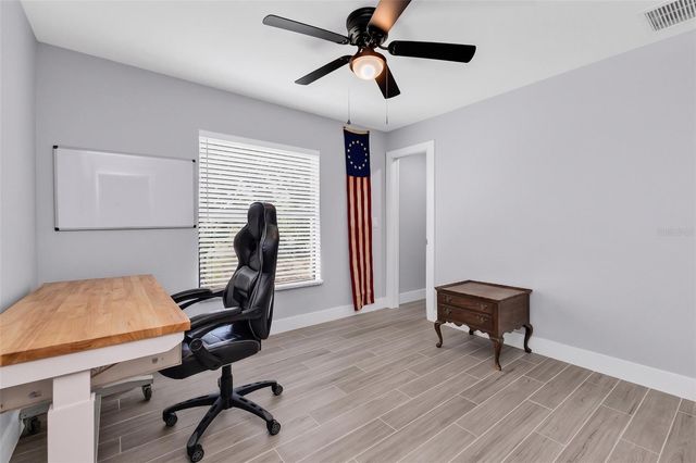 3451 BAL HARBOR BOULEVARD, Punta Gorda, FL 33950