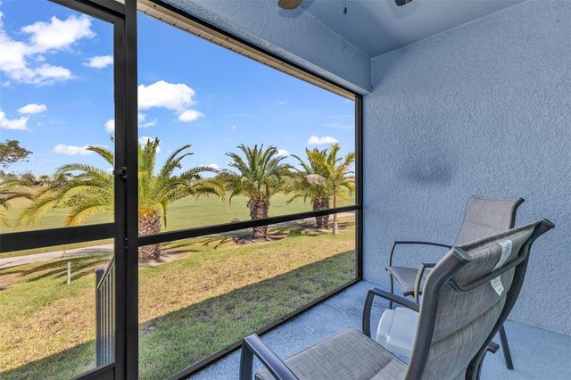 3451 BAL HARBOR BOULEVARD, Punta Gorda, FL 33950