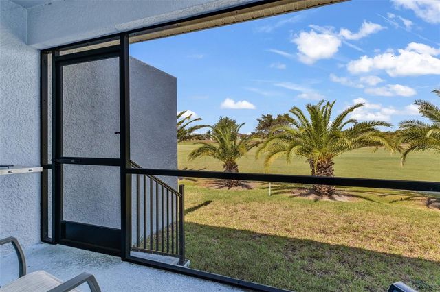 3451 BAL HARBOR BOULEVARD, Punta Gorda, FL 33950