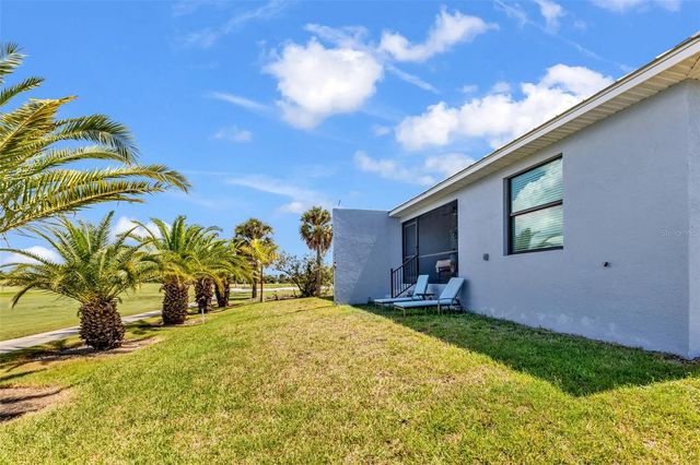3451 BAL HARBOR BOULEVARD, Punta Gorda, FL 33950