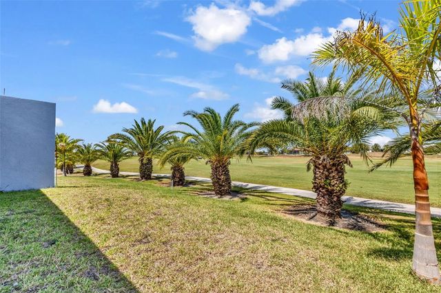 3451 BAL HARBOR BOULEVARD, Punta Gorda, FL 33950