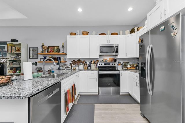 3451 BAL HARBOR BOULEVARD, Punta Gorda, FL 33950
