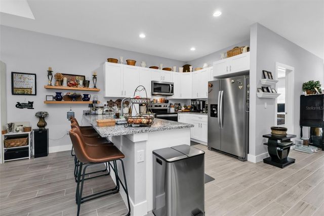 3451 BAL HARBOR BOULEVARD, Punta Gorda, FL 33950