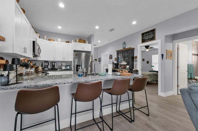 3451 BAL HARBOR BOULEVARD, Punta Gorda, FL 33950