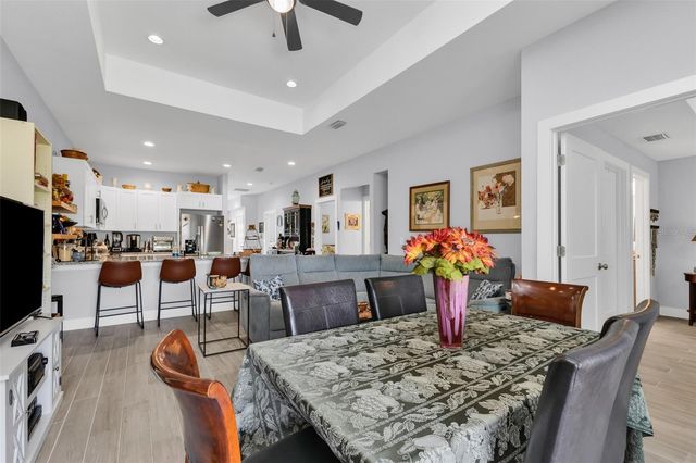 3451 BAL HARBOR BOULEVARD, Punta Gorda, FL 33950