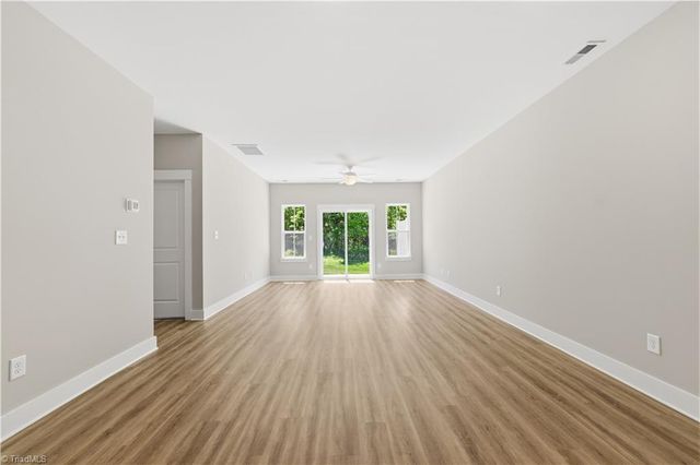 1729 Old Fields Boulevard, Haw River, NC 27258