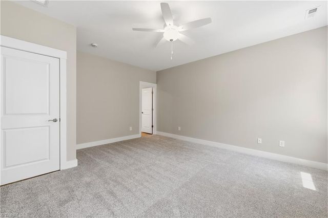1729 Old Fields Boulevard, Haw River, NC 27258