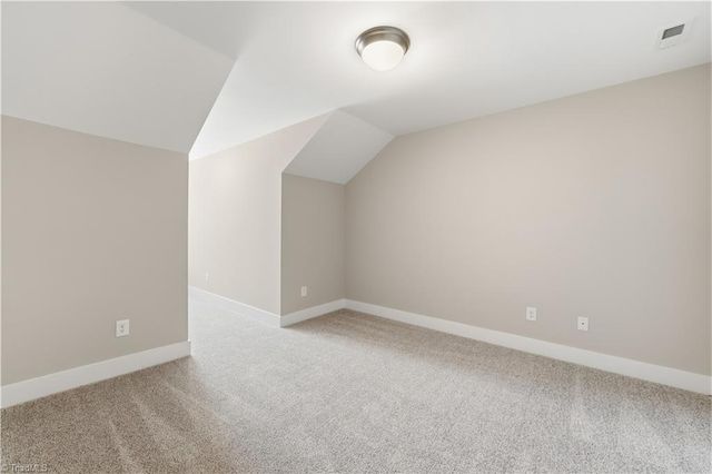 1729 Old Fields Boulevard, Haw River, NC 27258