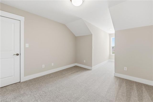 1729 Old Fields Boulevard, Haw River, NC 27258