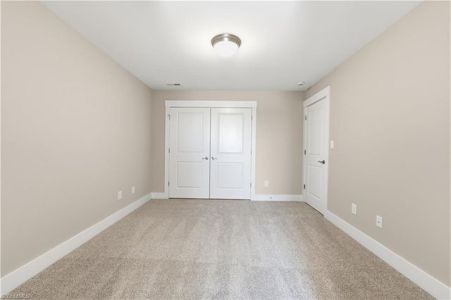 1729 Old Fields Boulevard, Haw River, NC 27258