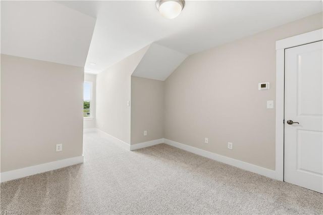 1729 Old Fields Boulevard, Haw River, NC 27258