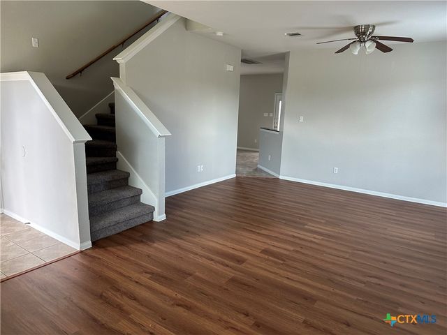 6107 Taree Loop, Killeen, TX 76549