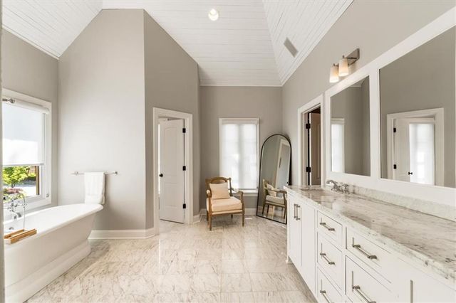 921 Ponce De Leon Place NE, Atlanta, GA 30306