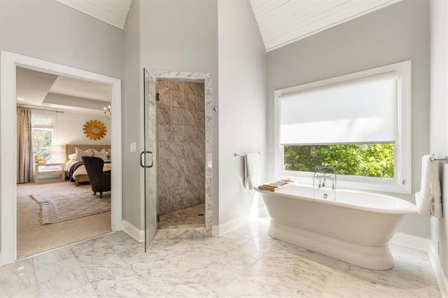 921 Ponce De Leon Place NE, Atlanta, GA 30306