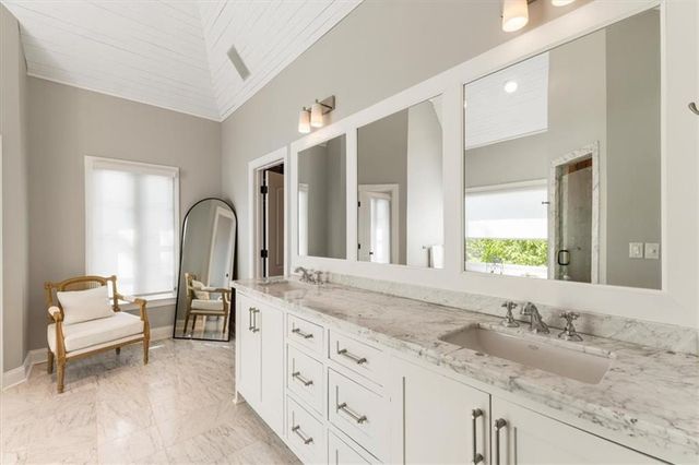 921 Ponce De Leon Place NE, Atlanta, GA 30306