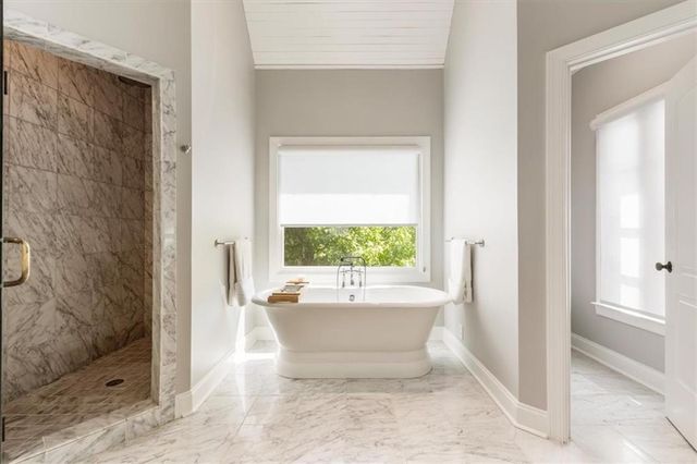 921 Ponce De Leon Place NE, Atlanta, GA 30306