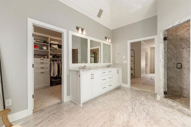 921 Ponce De Leon Place NE, Atlanta, GA 30306