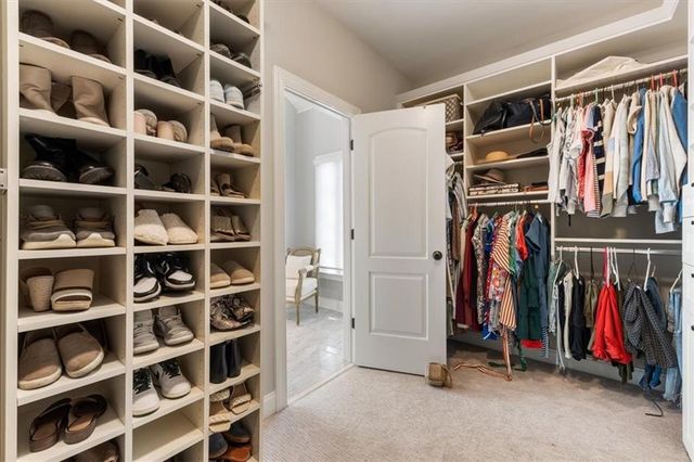 921 Ponce De Leon Place NE, Atlanta, GA 30306