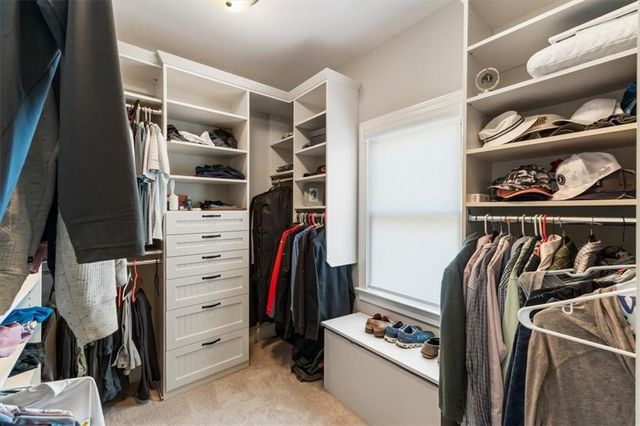 921 Ponce De Leon Place NE, Atlanta, GA 30306