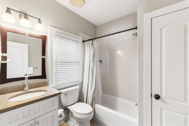 921 Ponce De Leon Place NE, Atlanta, GA 30306